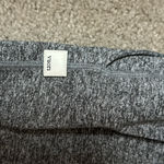 Vuori  Joggers Women’s Photo 3