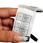 Disney  Boutique Little Mermaid T-Shirt Photo 5