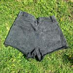 Cotton On  hi rise shorts  Photo 2
