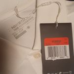 Nike  Golf JMU James Madison University Dukes Polo SIZE L Photo 1