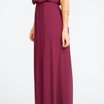 Show Me Your Mumu  Kendall Maxi Dress Photo 1