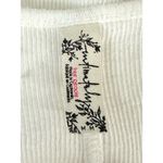 Free People  Laid Back Tank Photo 7