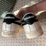 Reebok Club C Sneakers Photo 3