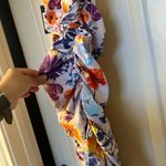 Guess Beautiful sweet and sexy  dress. New with tags! Photo 6