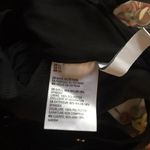 Bar III NWOT Wrap-Around One-Piece Swimsuit sz XL Photo 5