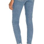 AGOLDE Jeans size 26 A 093E-1090 cut 48529 Nico Photo 2