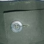 Columbia  M Convertible Lightweight Omni Shade Sun Protection Shorts Pants Combo Photo 2