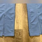 Beach Riot color block split leg pants Photo 6