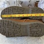 Totes Women's Kappa2 Water Photo 11