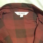 BB Dakota plaid dress Photo 1