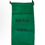 Bottega Veneta Authentic New  Dust Bag 8” X 16” Photo 0