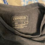 Magellan Gray Shirt Photo 3