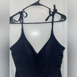 PINK - Victoria's Secret  One Piece Swimsuit​​​​​​ Photo 1