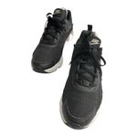 Nike  Ryz 365 2 Women's Shoes Black-White Cu4874-001 size 8 Photo 4