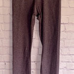 Nike ‎ Dri-fit Athletic Purple Ankle Leggings Woman’s Size XS Photo 0