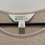 Market & Spruce  Sweater Size Small Petite Photo 1
