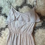 O'Neill Dress Photo 1