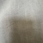 Talbots  - -16WP Flawless Five-Pocket Boyfriend Jeans Photo 2