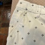 Mid Rise Shorts by intro Stretch Size 14 Photo 1