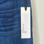 L'Agence NWT El Matador French Slim Jeans in Sicily - Size 25 Photo 4