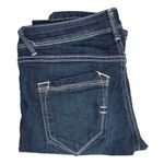 Forever 21 Skinny Jeans Photo 5