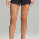 Lululemon Shorts Hotty Hot 4" Photo 0