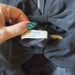 Bec & Bridge  Halle Strapless Dress Photo 2