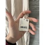 Free People / FP Movement Second Chance One Piece Bamboo Size Small NWT $98 Photo 5