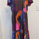 Oliphant Design Maxi V Photo 3