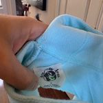 We The Free - Mint Green Sleeveless Top Photo 3