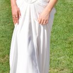 Meshki  Leila Maxi Dress Photo 4