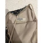 Lucy Love  velvet dress Photo 2