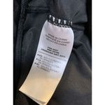 Pony Pull On Track Pant Black Size XXL Photo 4