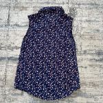 Sonoma lightly worn tank Photo 1