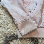 Free People Bomber Jacket Photo 8