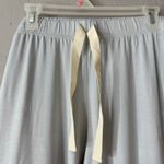 Boody Light Blue Bamboo Goodnight Sleep Set, Dove, XL Photo 2