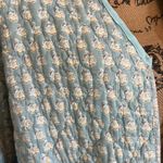 Handmade quilted jacket Photo 2