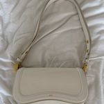 JW Pei  Purse Photo 0