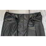 For Love & Lemons Dillon High Waist Pants Photo 9