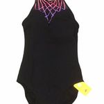 Gottex NWT One Piece Swimsuit Photo 0
