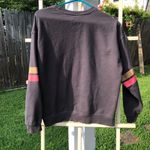 Harvard university varsity sweatshirt XS Gray Photo 3