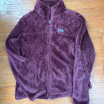 Columbia  Full-Zip Jacket Photo 0