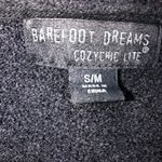 Barefoot Dreams CozyChic Lite Island Cardigan S/M Photo 6