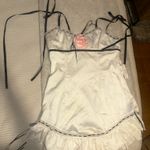 For Love & Lemons Dress Photo 3