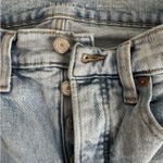 Old Navy  Skinny Straight Jeans Photo 2