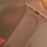 Apple Watch Band Photo 2