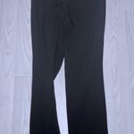 Oakley  Women’s Casual Flare Leggings Photo 2