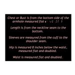 Fashion Brand Womens Green Dress Size XL Midi Long Sleeve Wrap Tie Side Zip NWT Photo 8