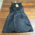 Wilfred 
Francie Satin Dress Photo 6