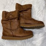 Skechers NWOT  boots size 7.5 Photo 0